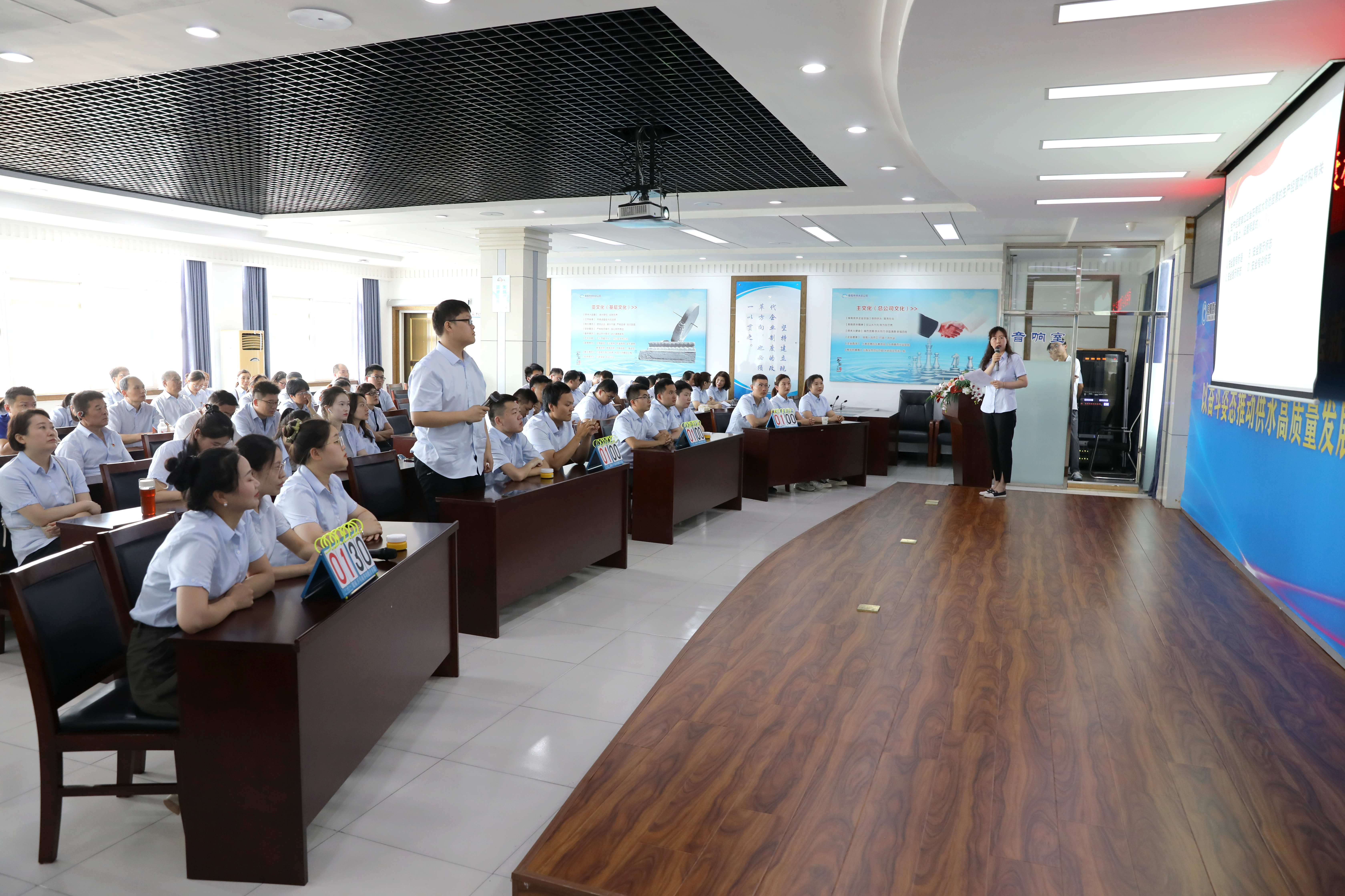 1750920633a281244.jpg 1750920633a281244.jpg