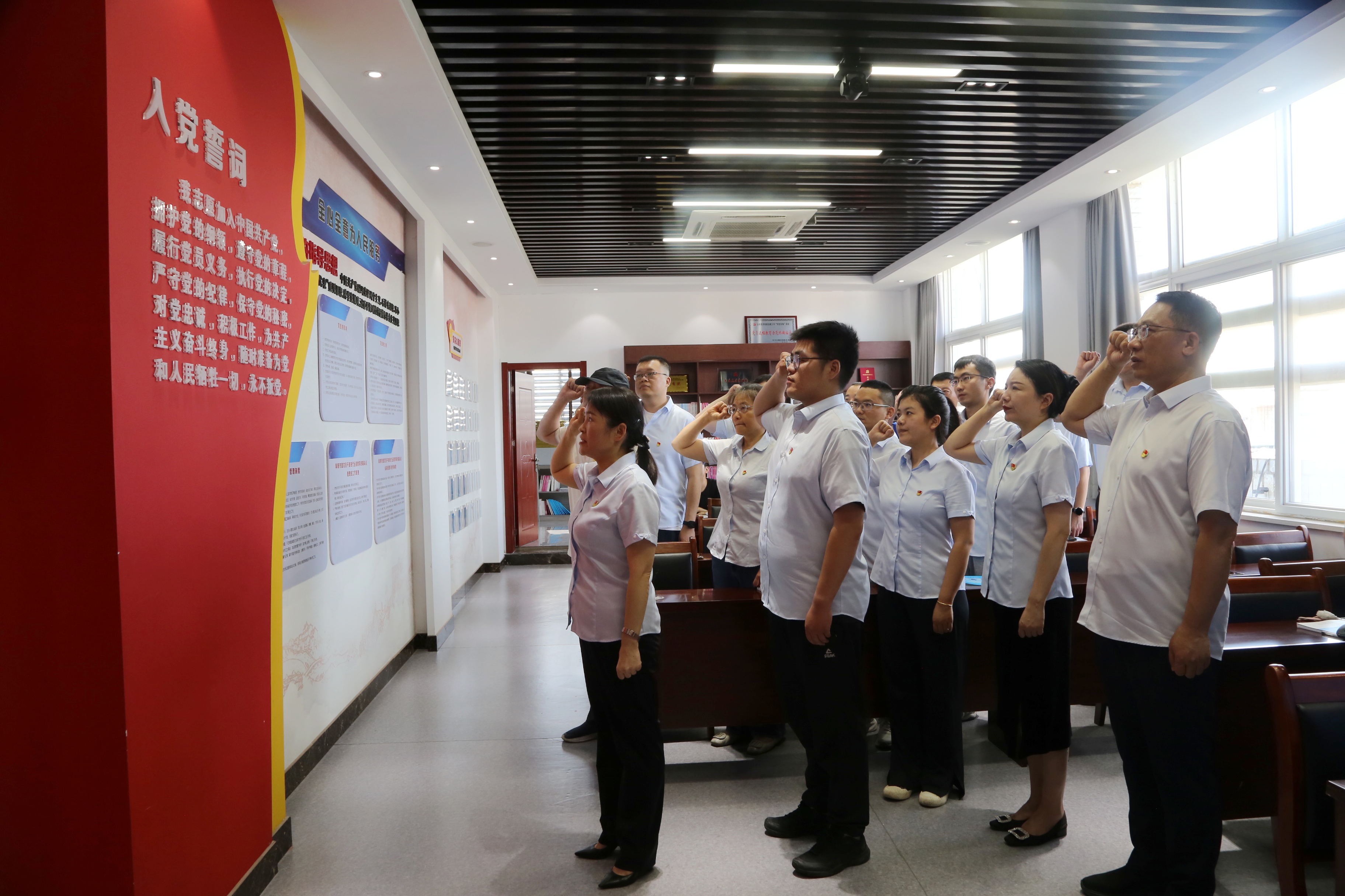 1751597645a364936.jpg 1751597645a364936.jpg