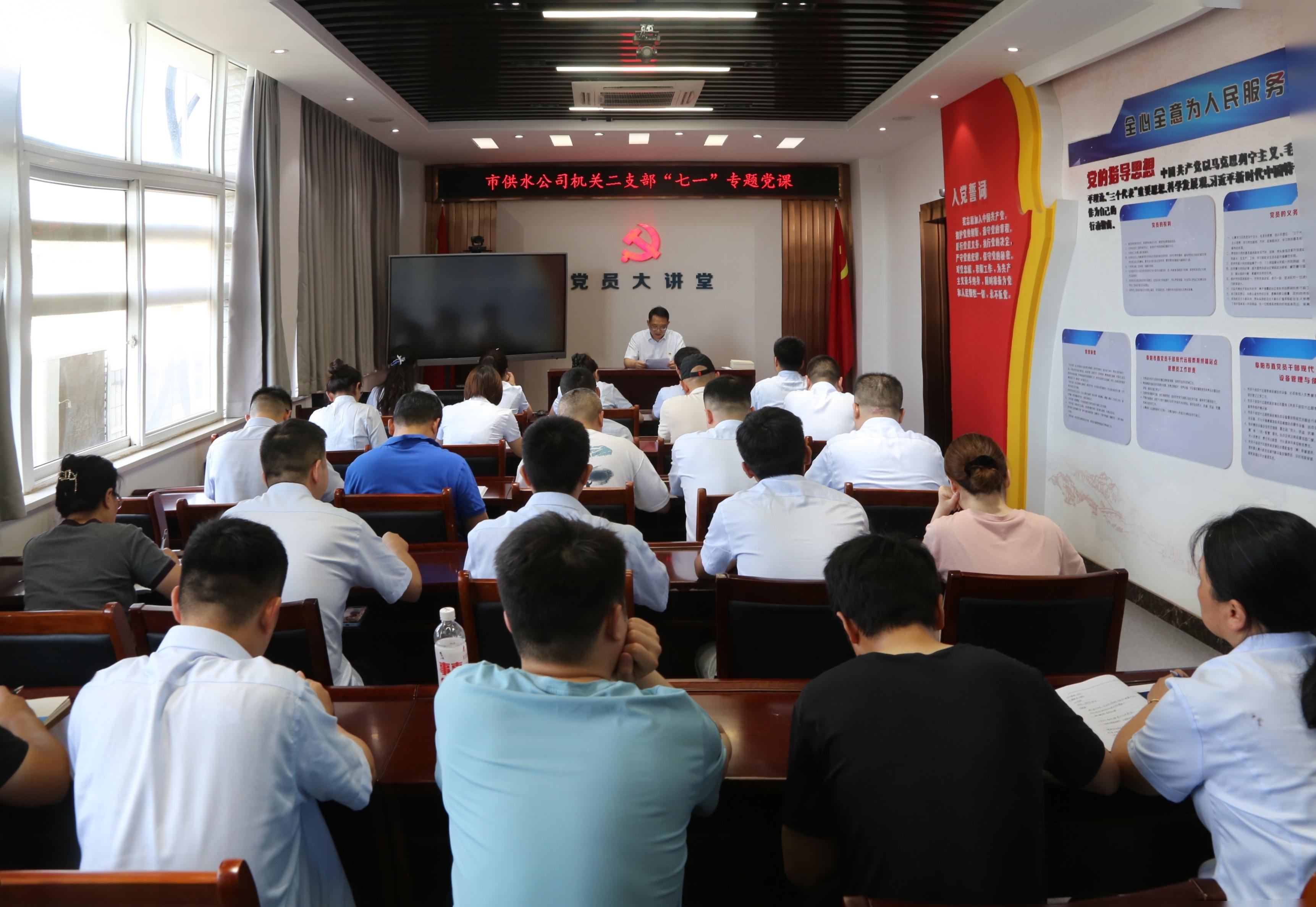 1751597720a626549.jpg 1751597720a626549.jpg