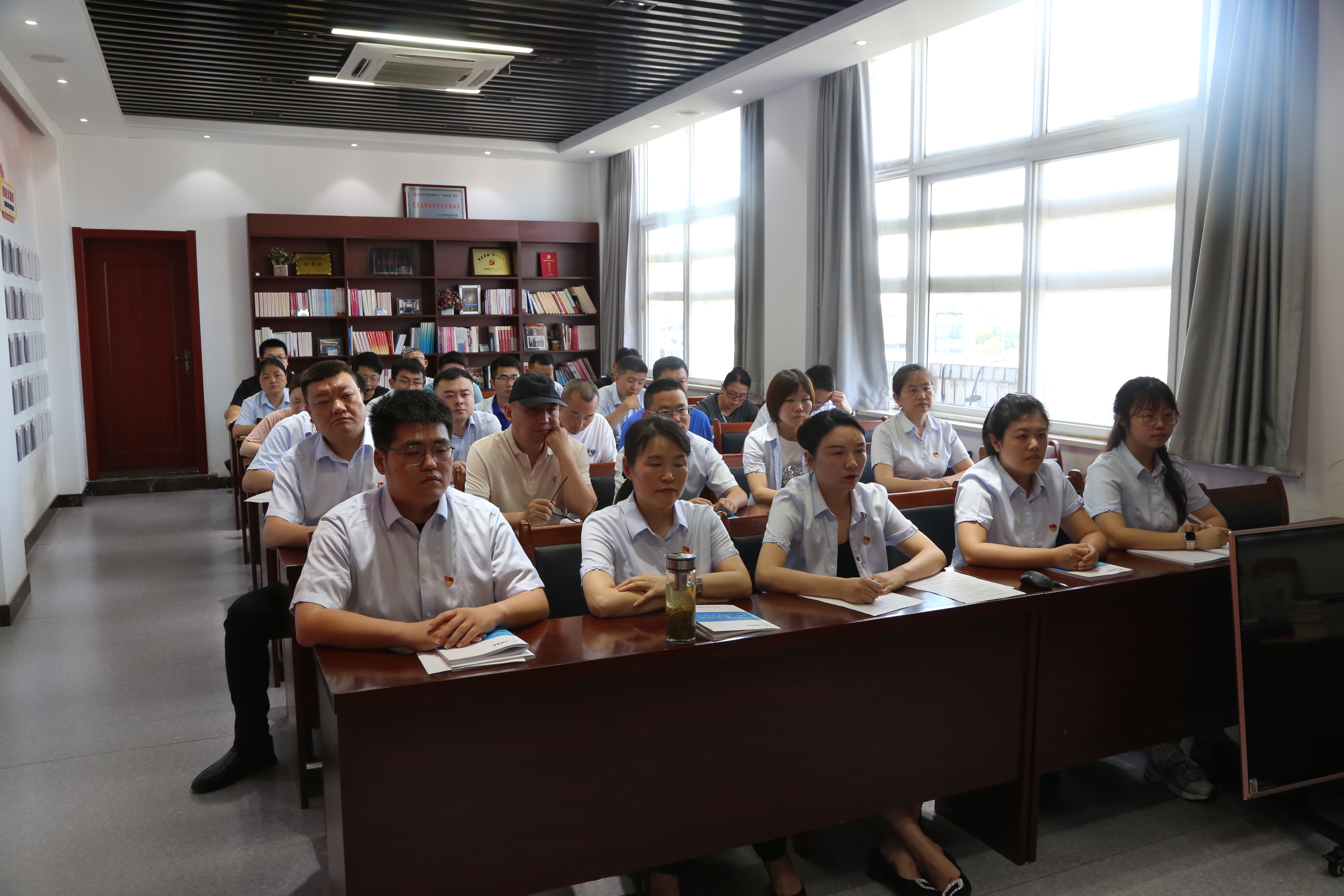 1751597762a881475.jpg 1751597762a881475.jpg