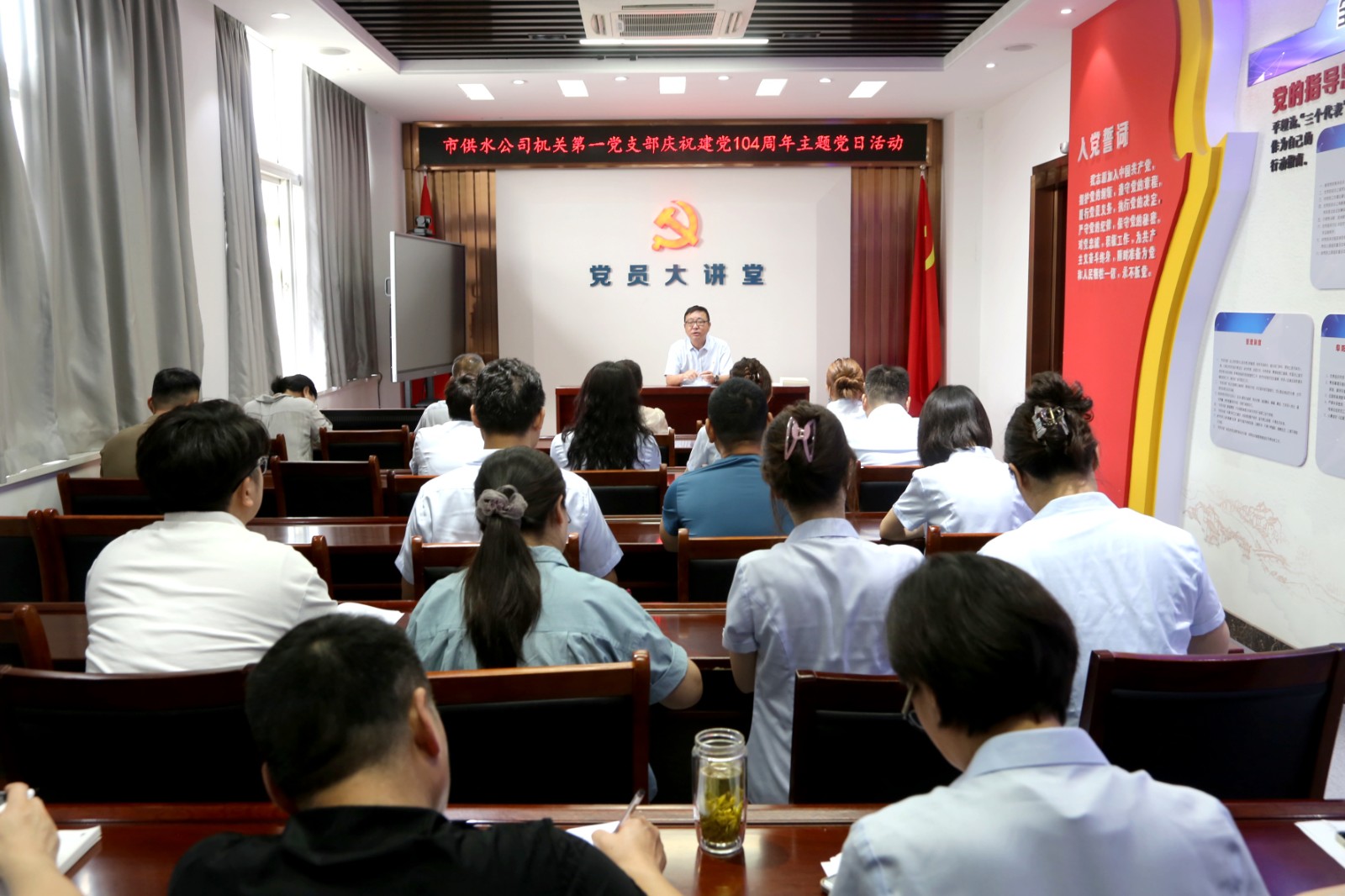 1751937687a941300.jpg 1751937687a941300.jpg