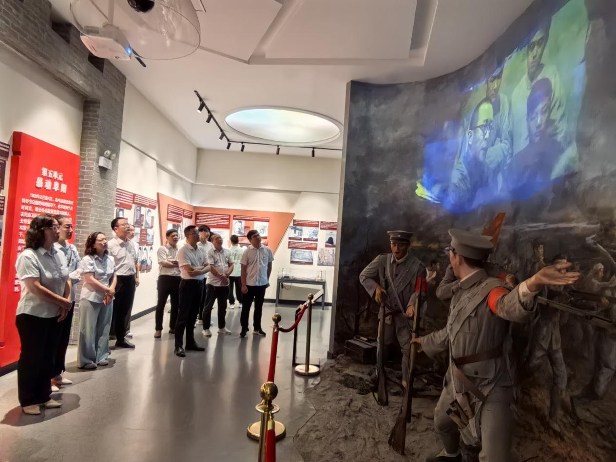 1752220651a658757.jpg 1752220651a658757.jpg