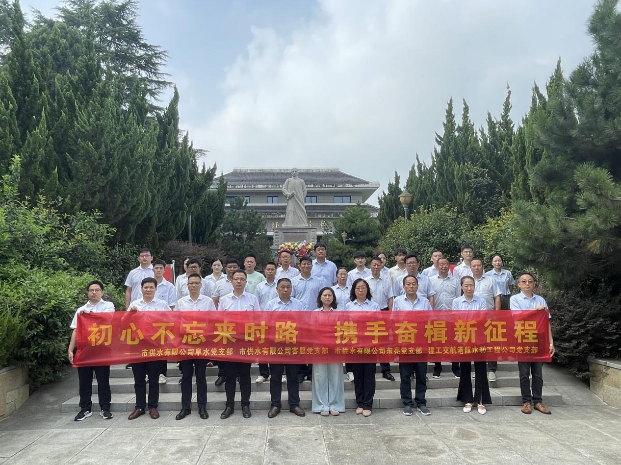 1752220652a692895.jpg 1752220652a692895.jpg