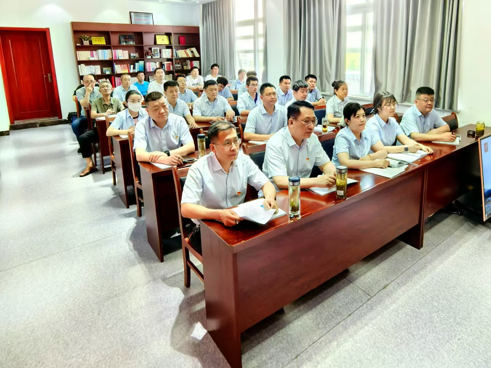 1752464243a766721.jpg 1752464243a766721.jpg