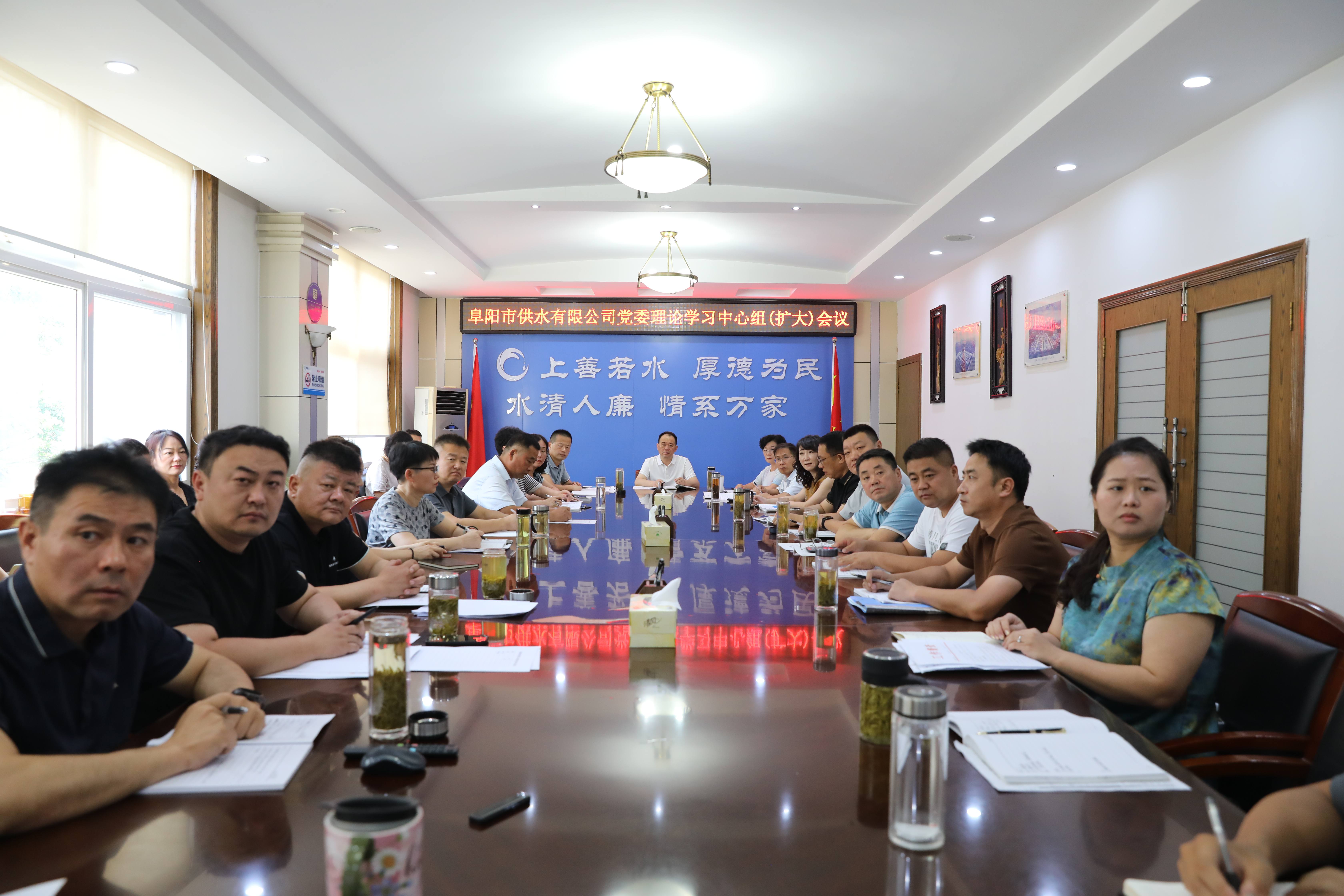 1752567282a544852.jpg 1752567282a544852.jpg