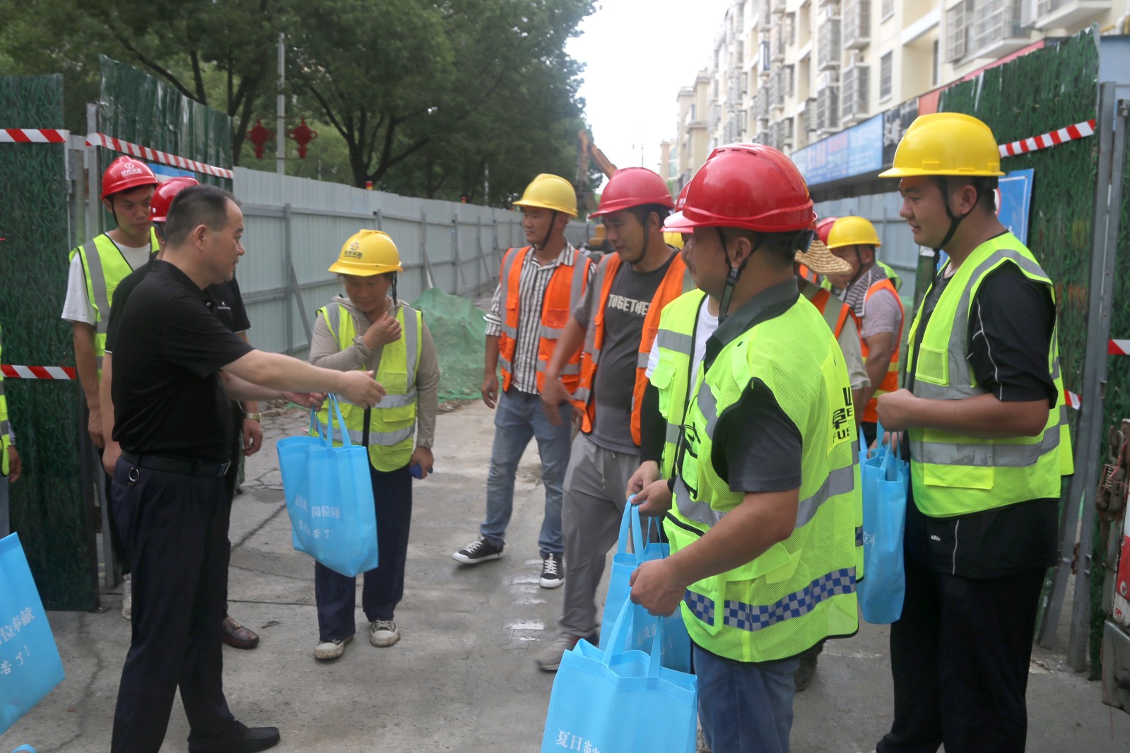 1752741824a471046.jpg 1752741824a471046.jpg