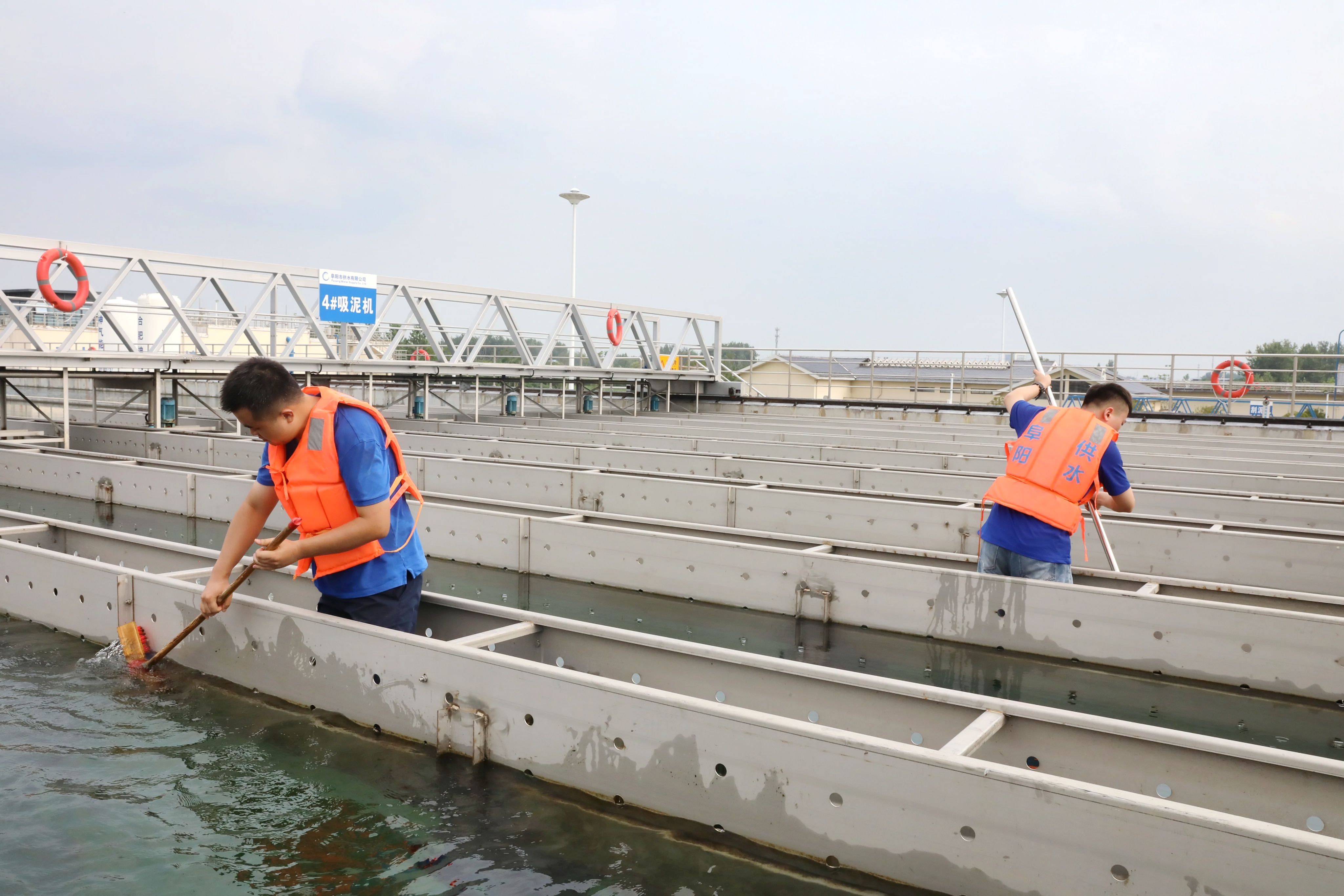 1752830089a723576.png 1752830089a723576.png