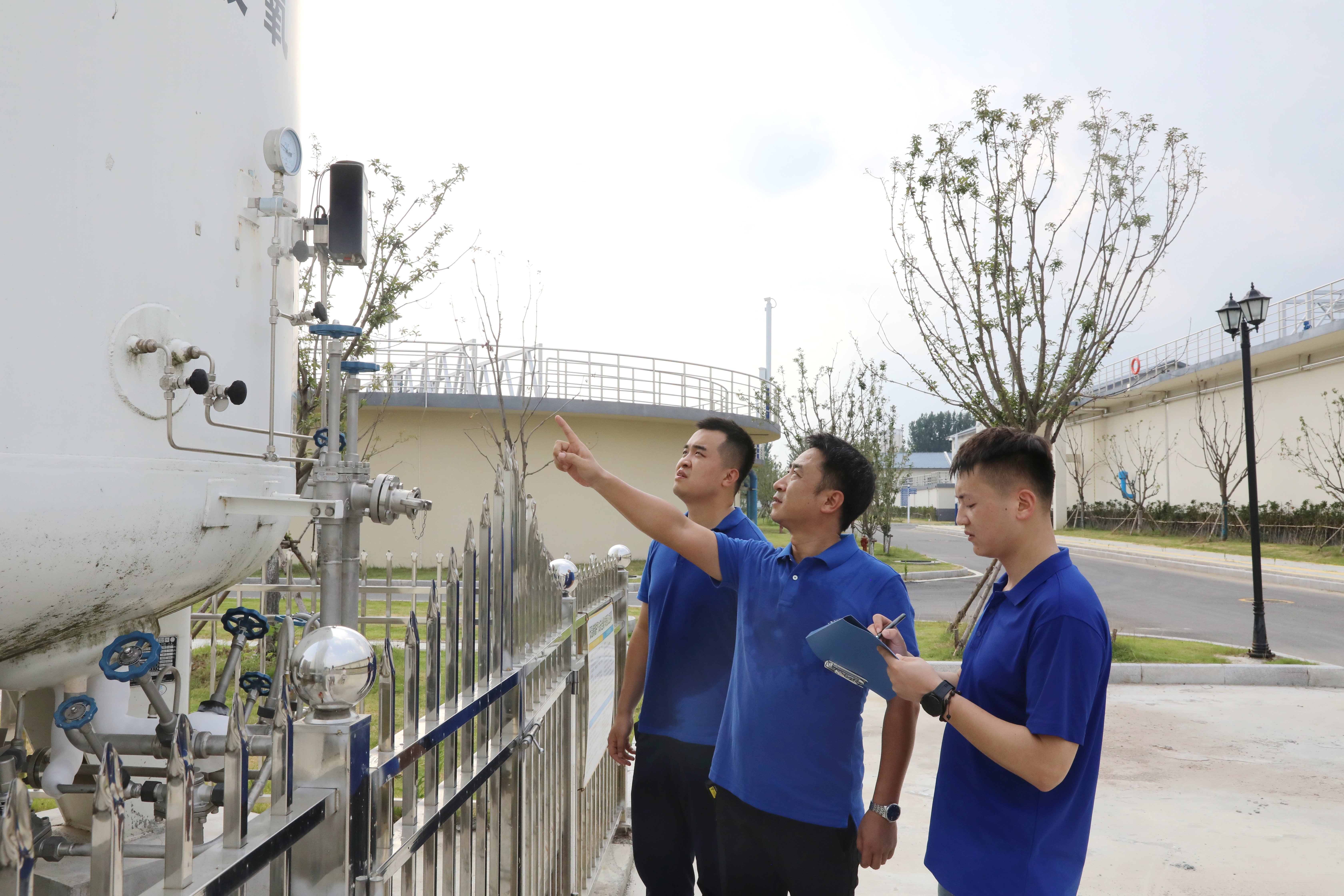 1752830139a368061.jpg 1752830139a368061.jpg