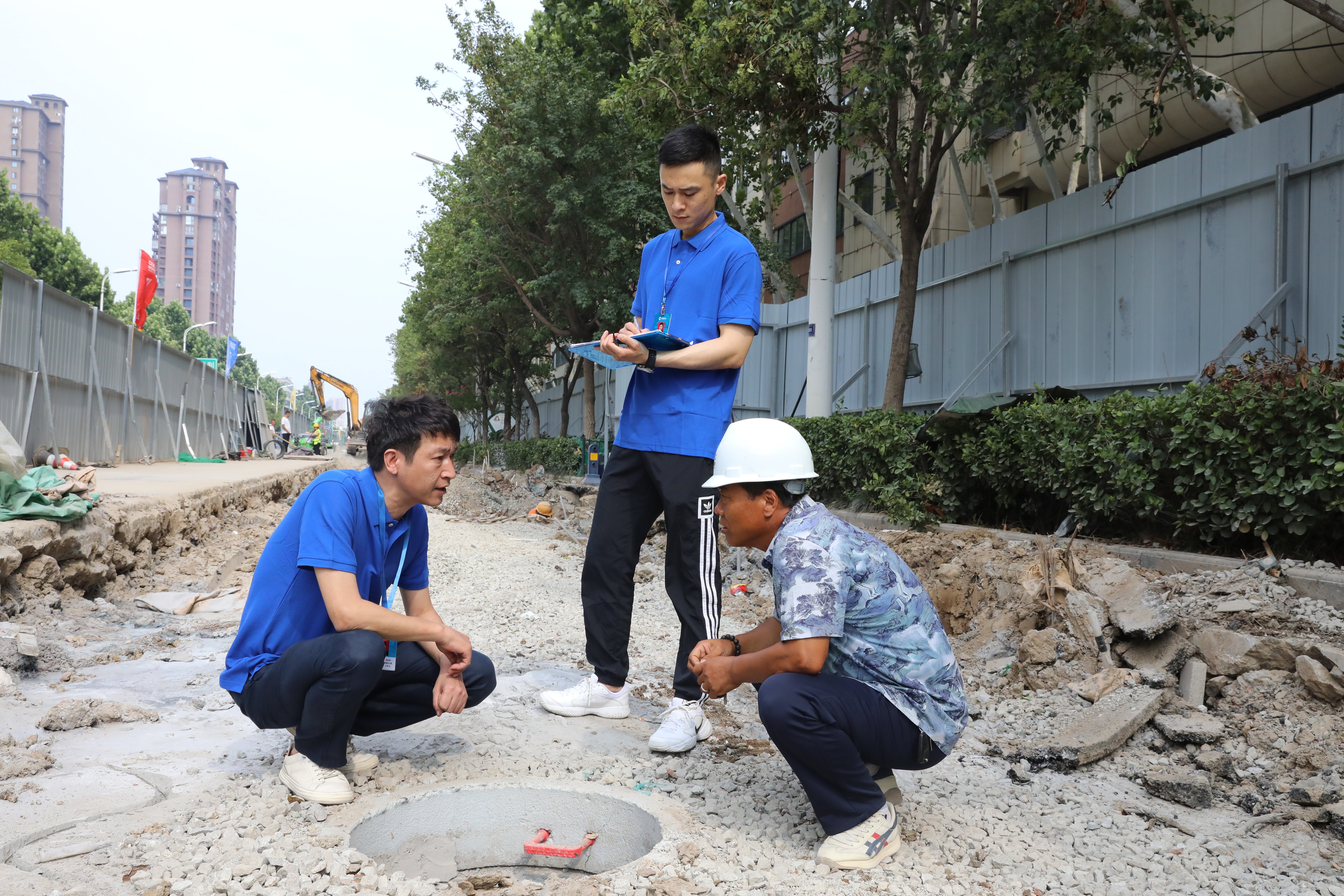 1752830281a423710.jpg 1752830281a423710.jpg