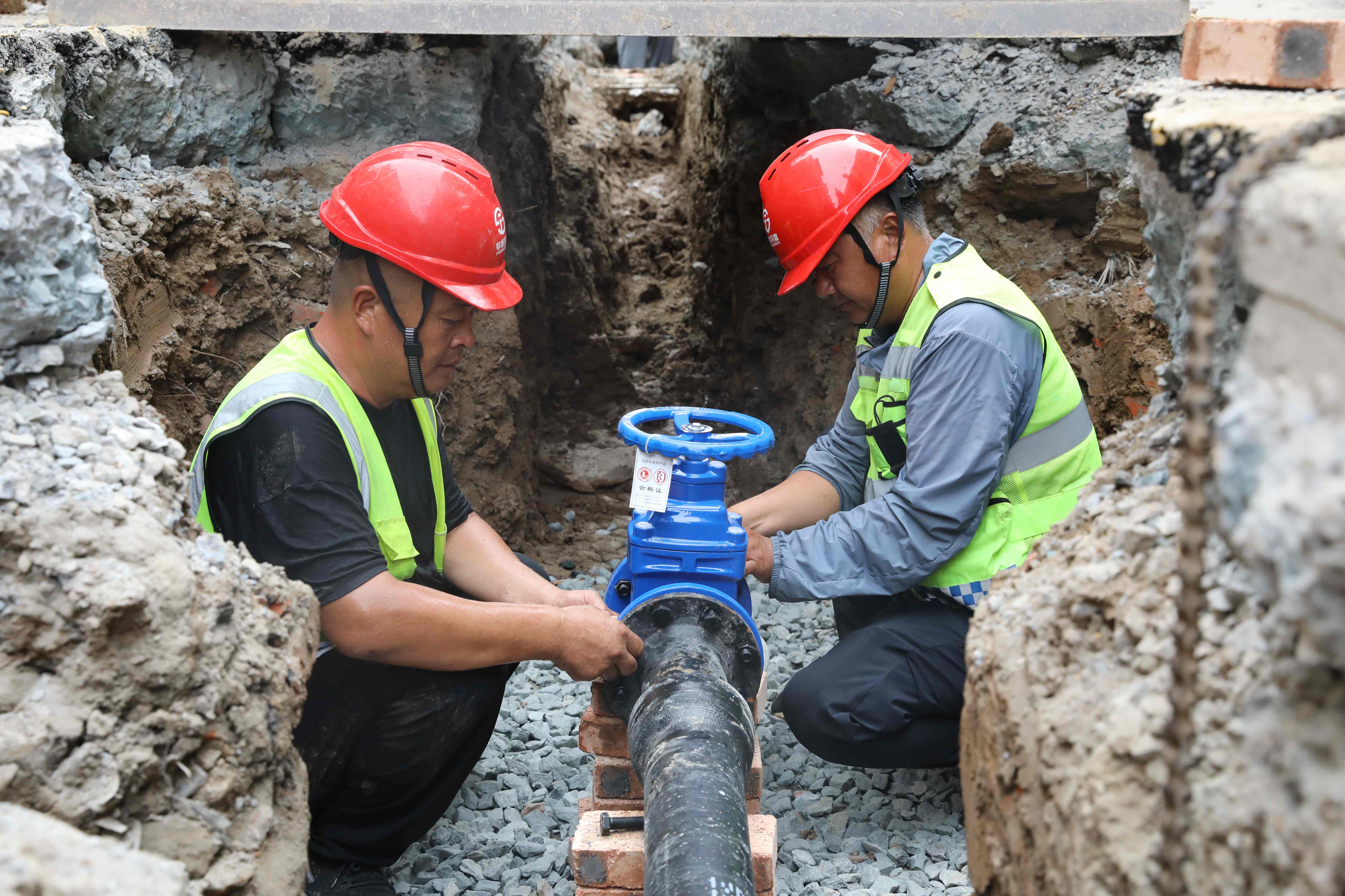 1753664196a354786.jpg 1753664196a354786.jpg