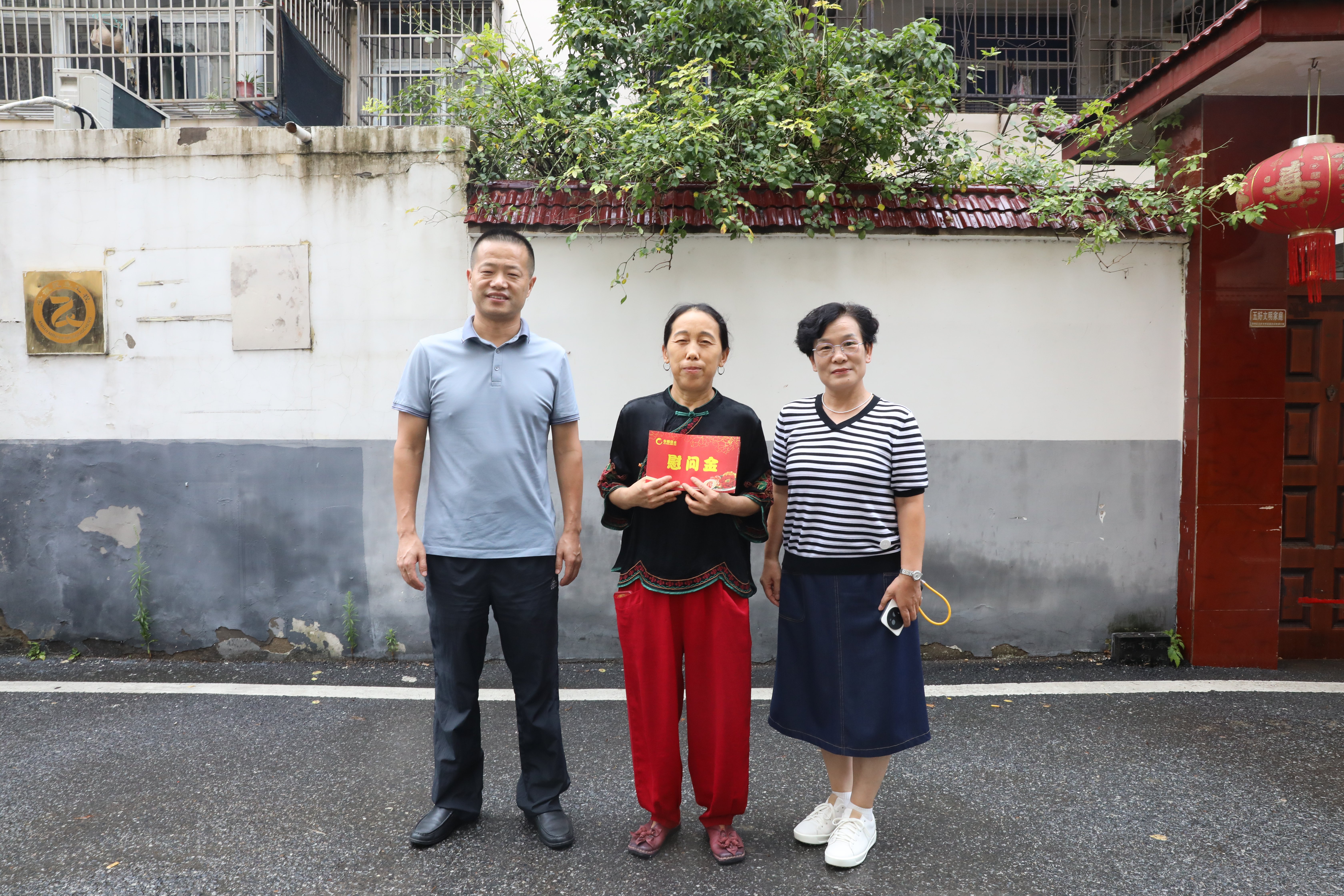 1754039629a663599.jpg 1754039629a663599.jpg