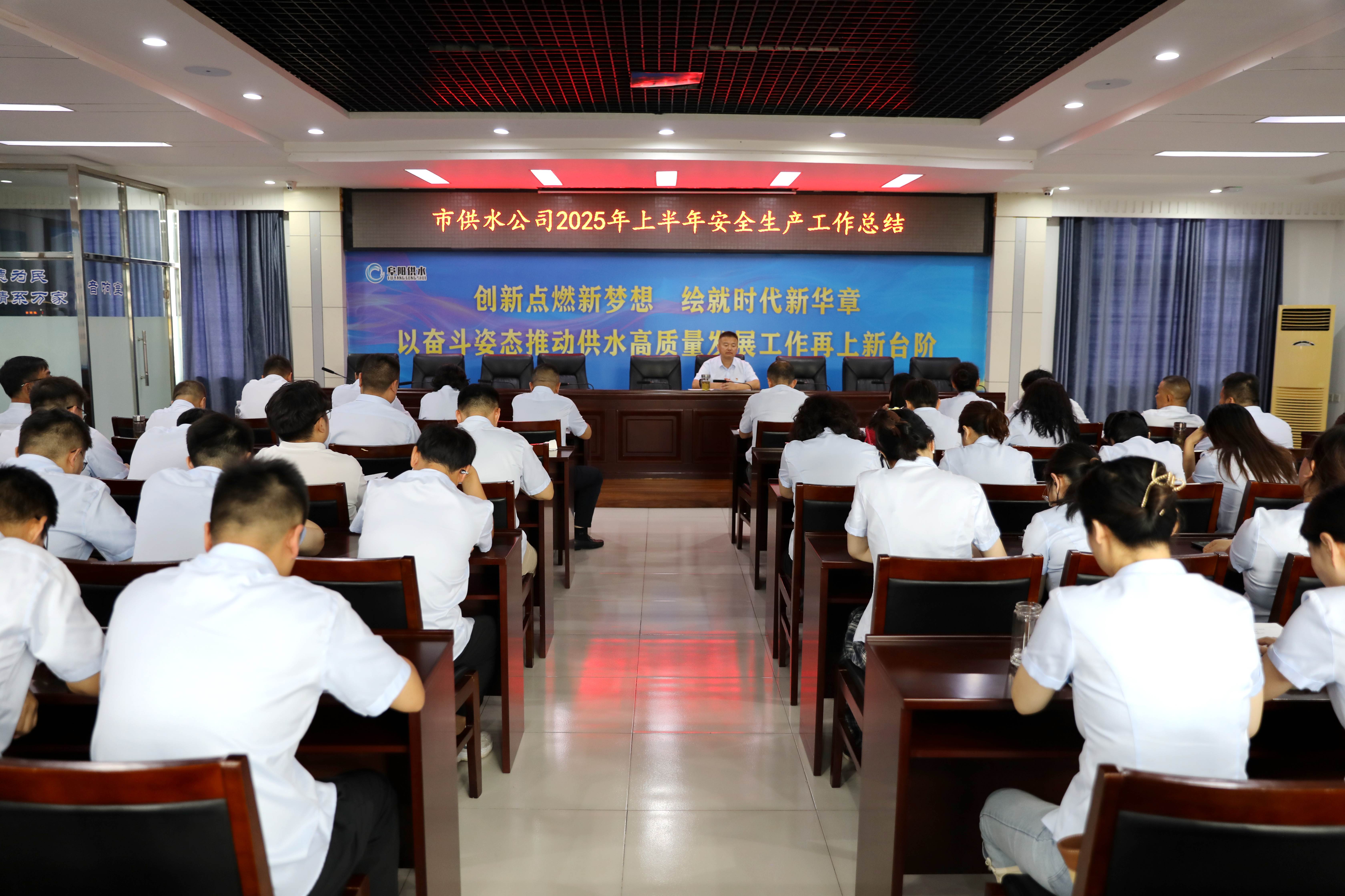 1754636431a594257.jpg 1754636431a594257.jpg