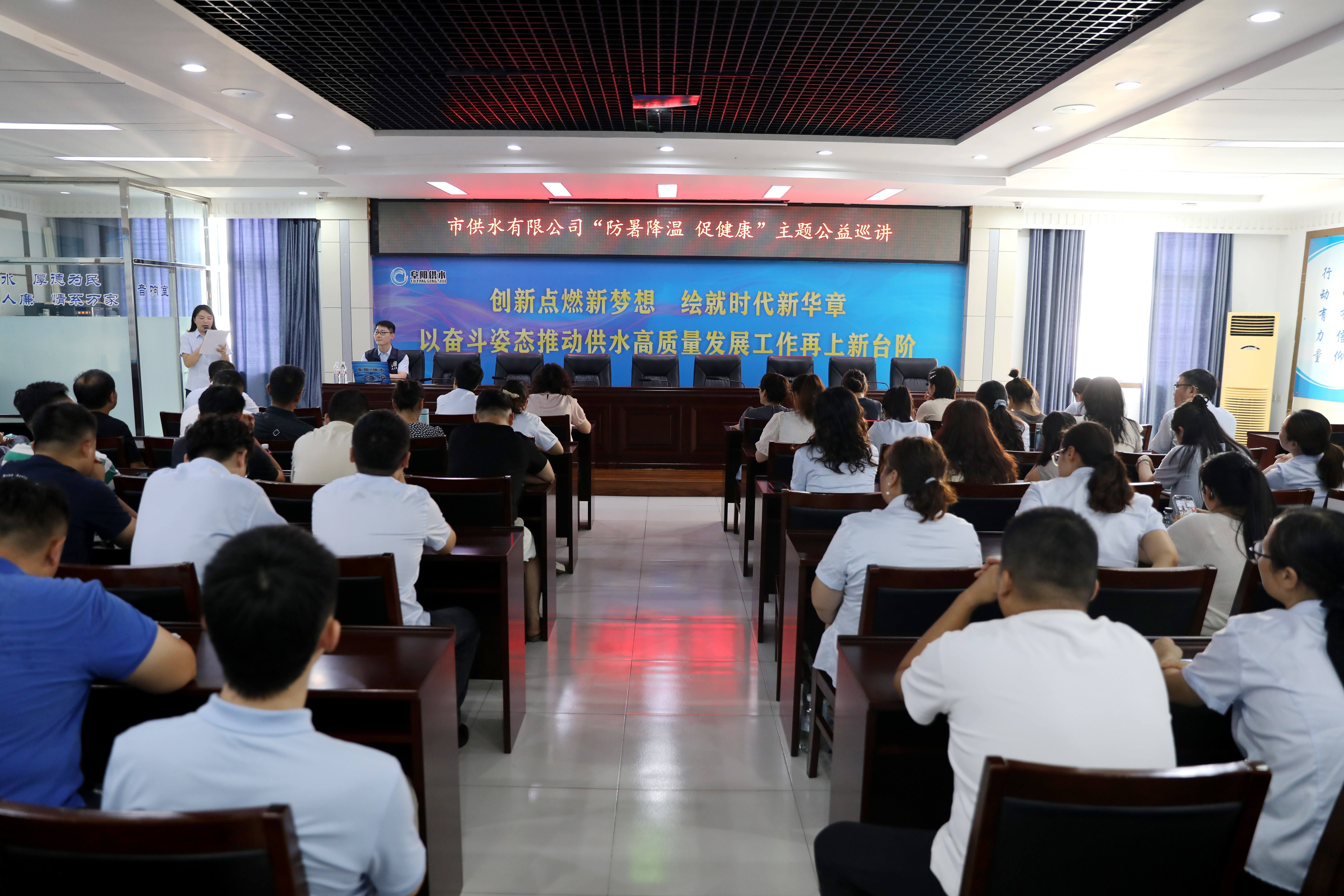 1754644055a574659.jpg 1754644055a574659.jpg