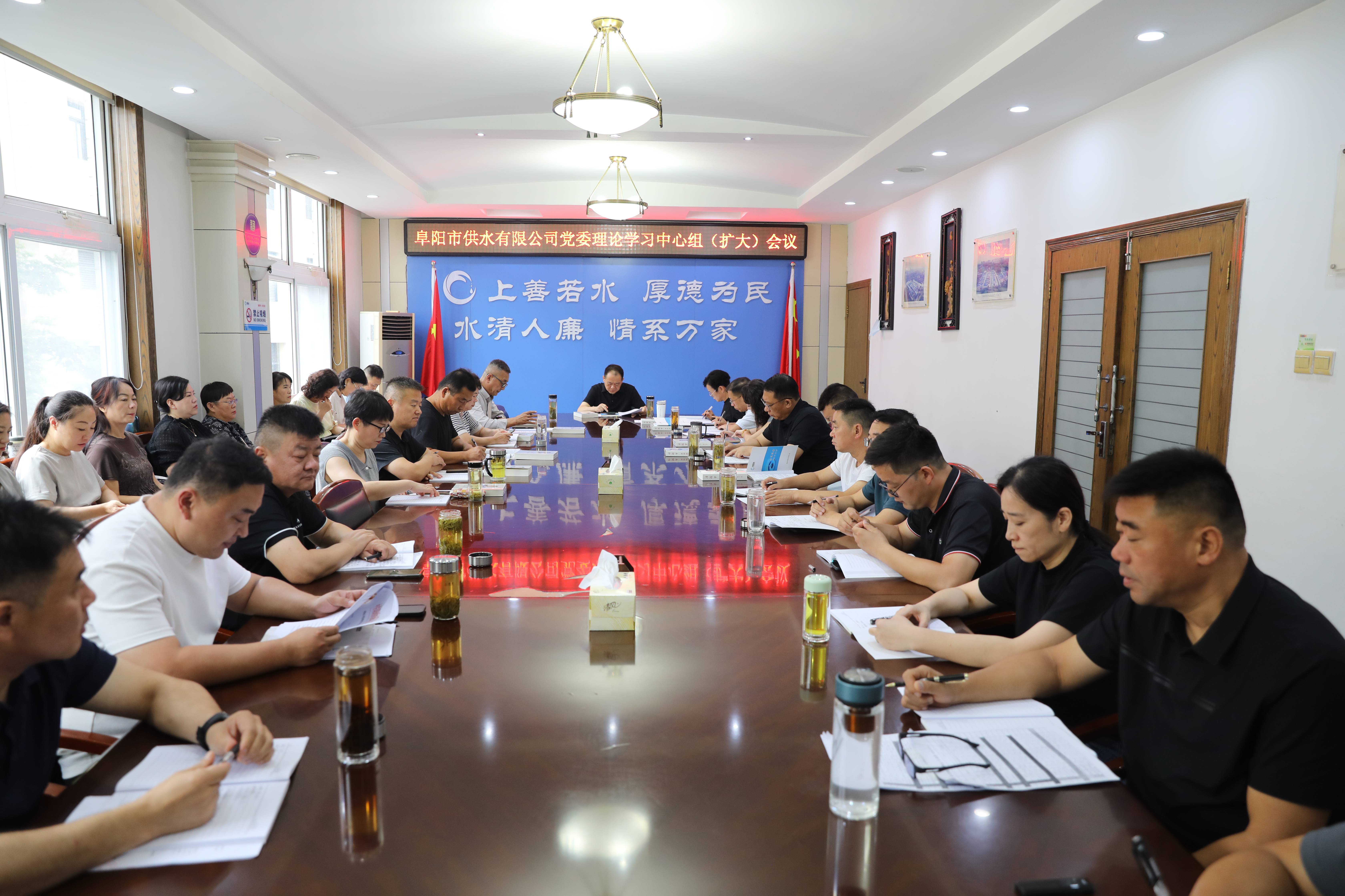 1755590311a729903.jpg 1755590311a729903.jpg