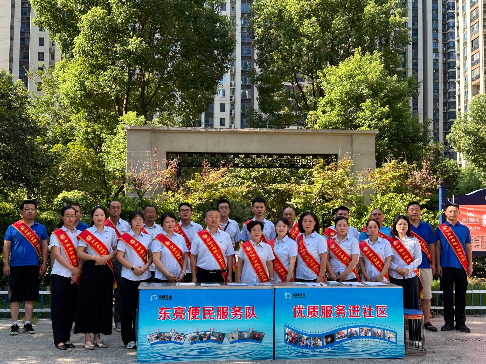 1755850149a446269.jpg 1755850149a446269.jpg