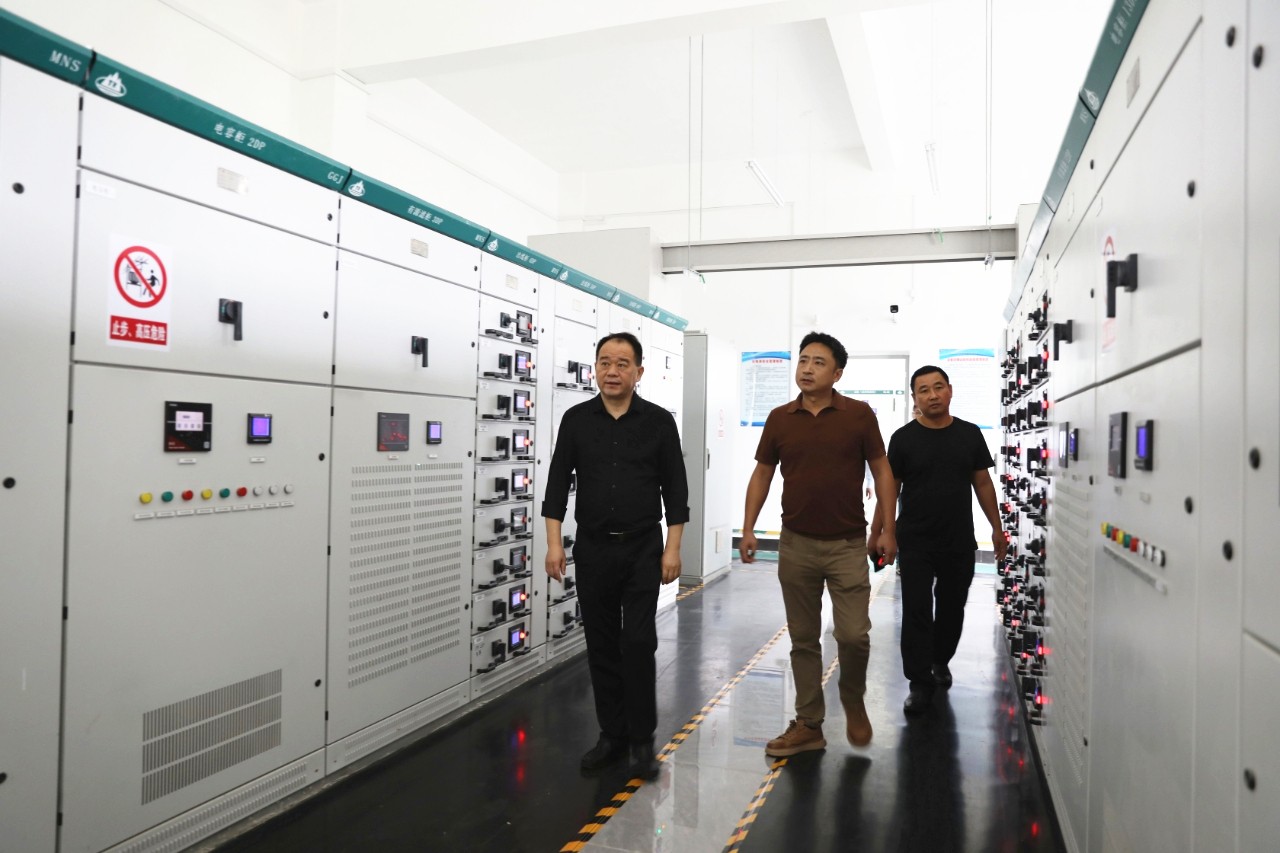 1759219569a668083.jpg 1759219569a668083.jpg