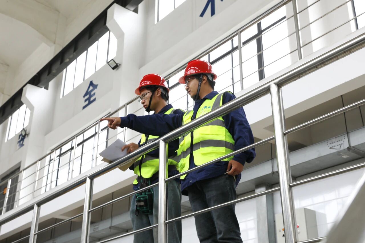 1759299623a637240.jpg 1759299623a637240.jpg