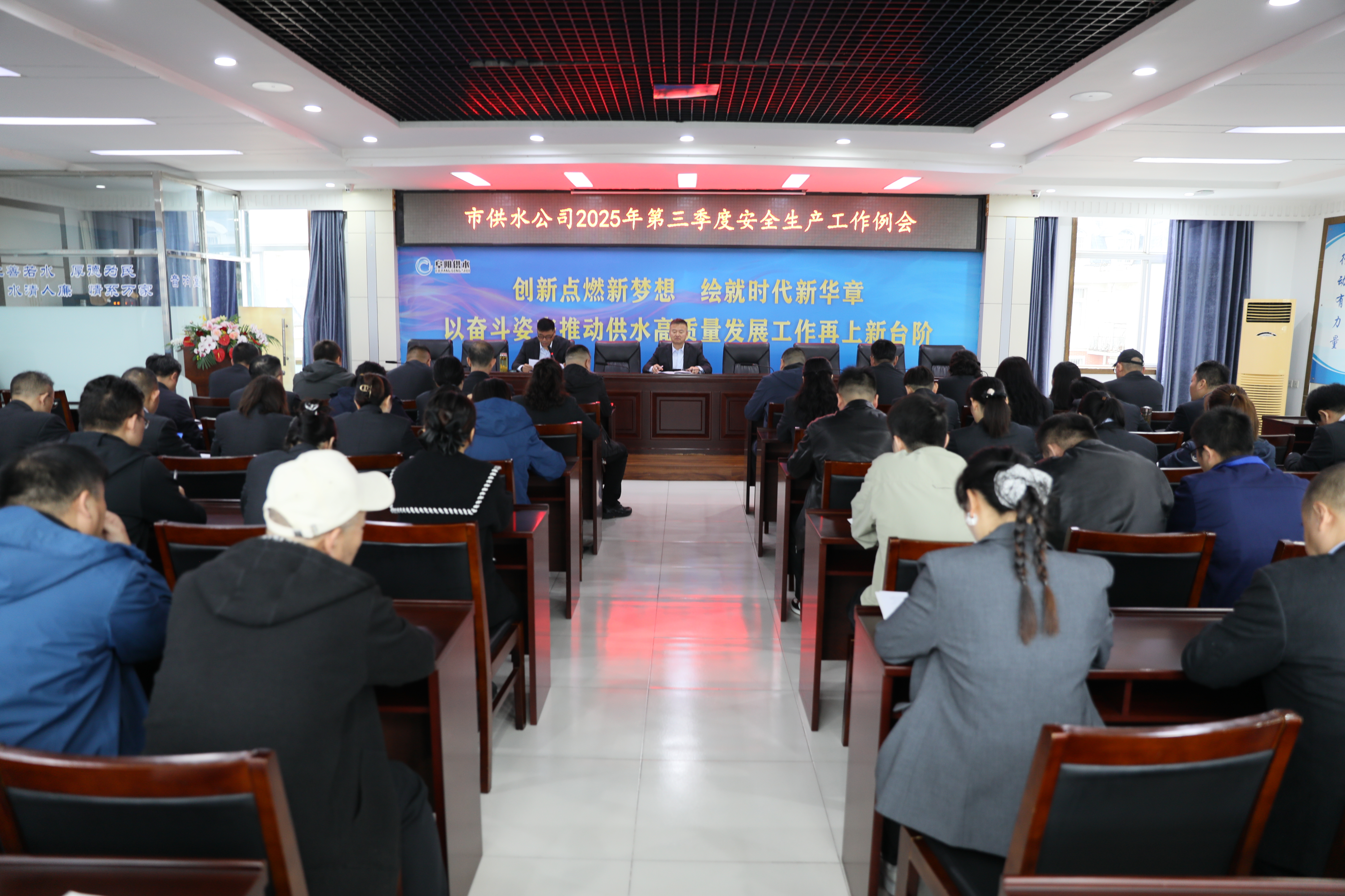 1760601936a439952.jpg 1760601936a439952.jpg