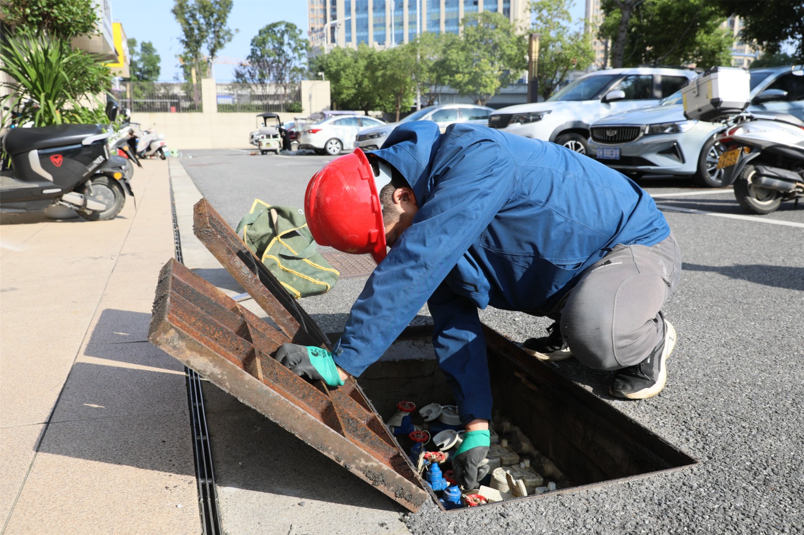 1761273970a391831.jpg 1761273970a391831.jpg