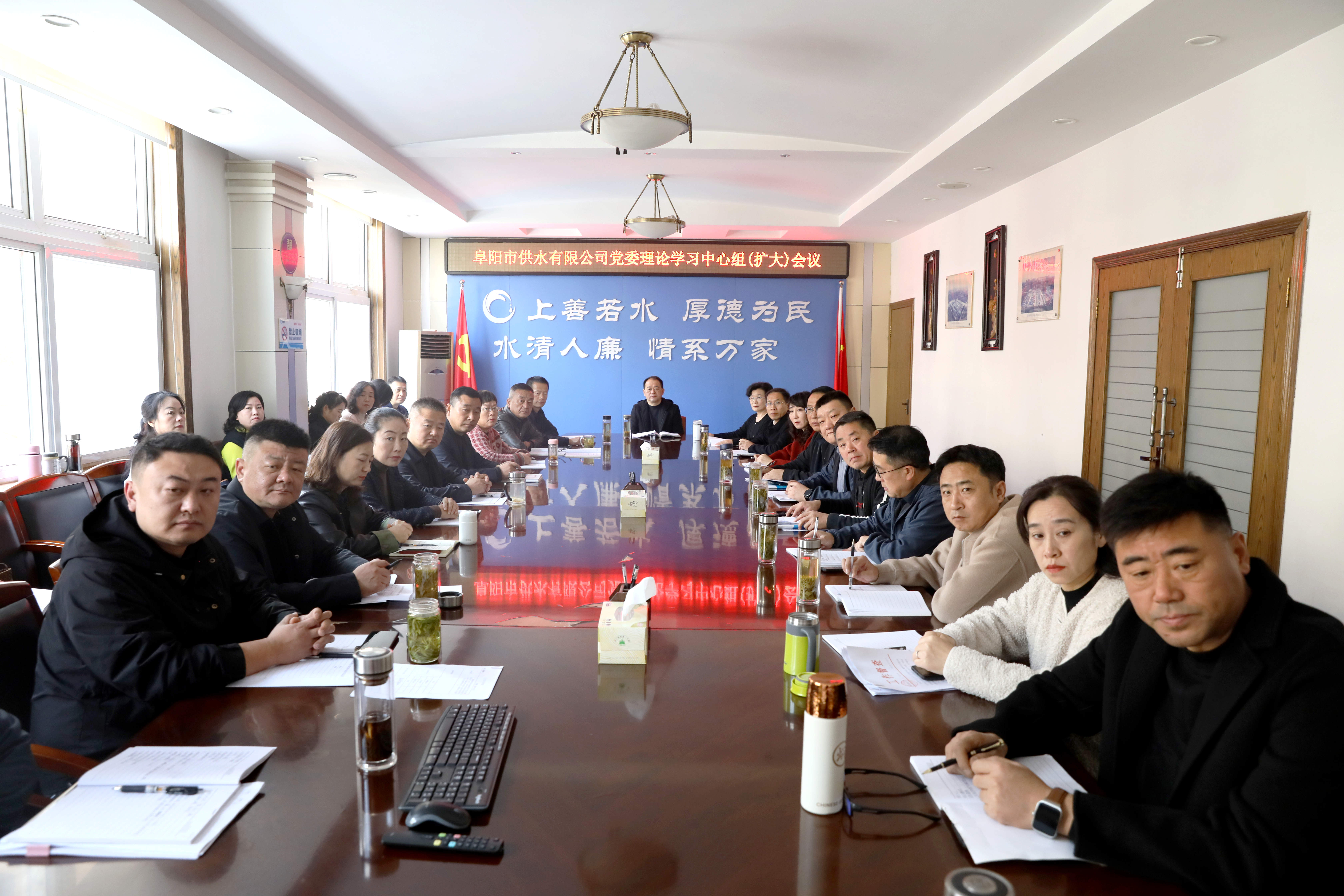 1761610912a485512.jpg 1761610912a485512.jpg