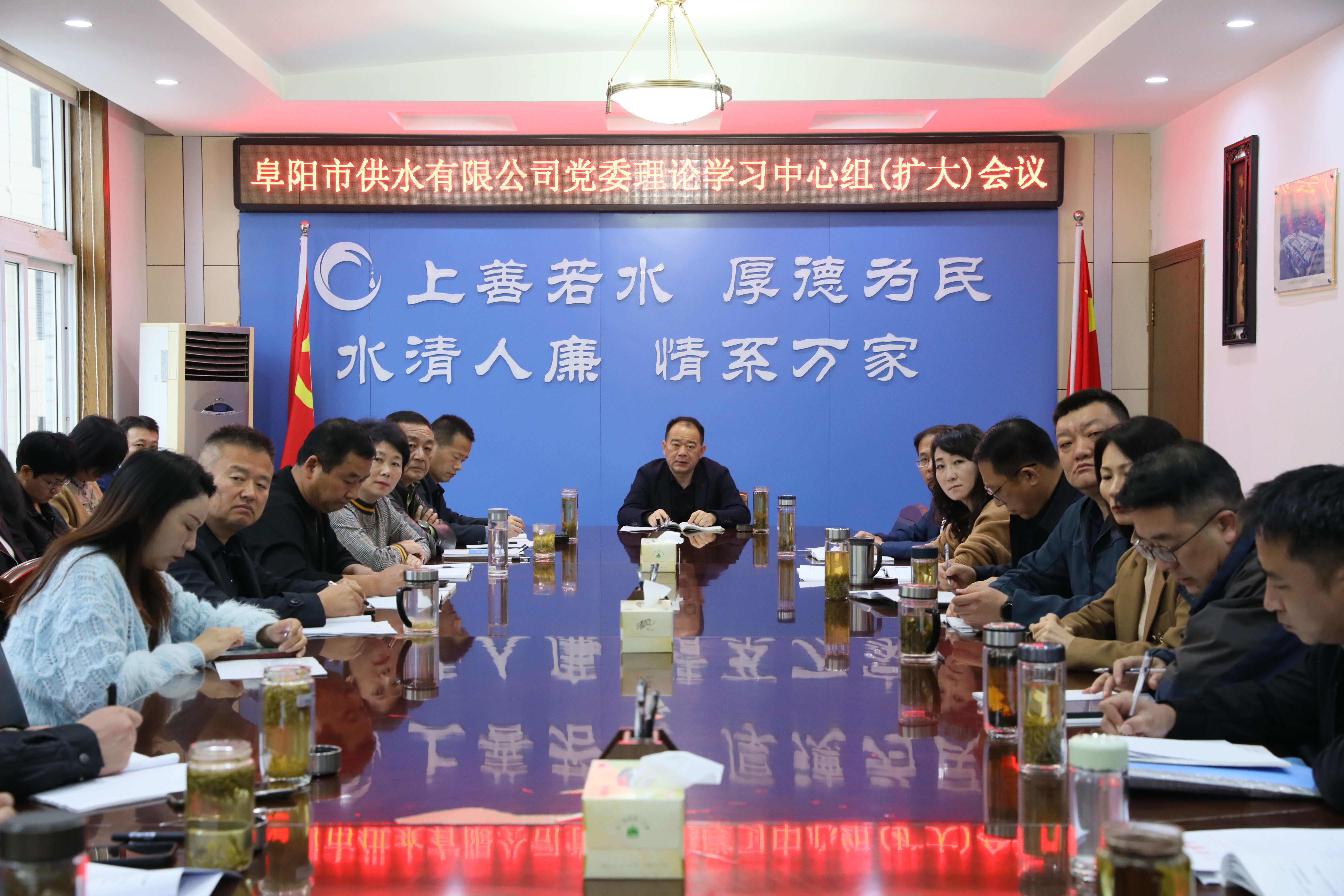 1761616080a322133.jpg 1761616080a322133.jpg