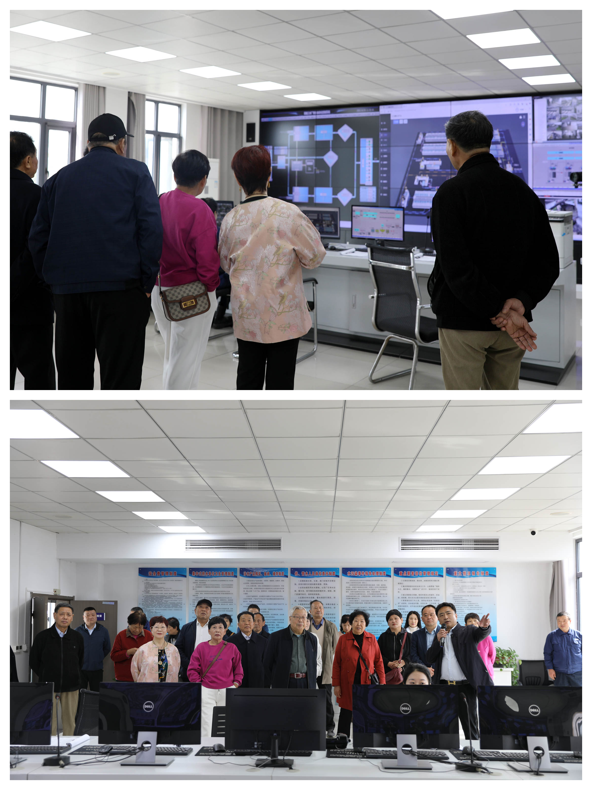 1761725768a294236.jpg 1761725768a294236.jpg