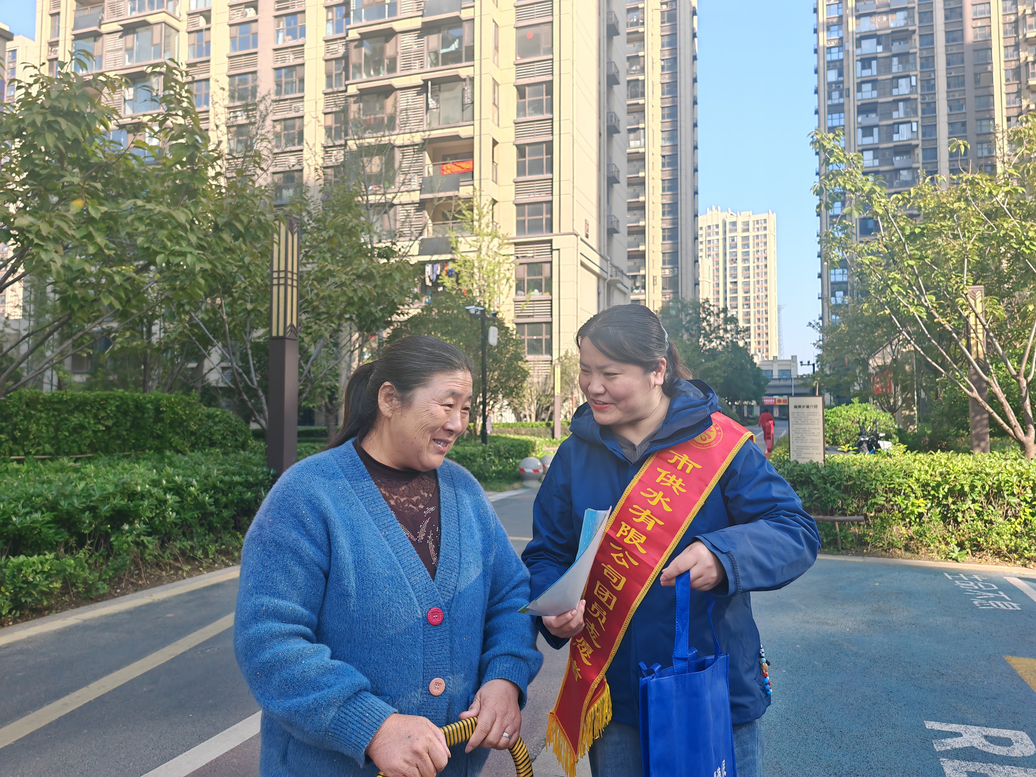 1762418041a888809.jpg 1762418041a888809.jpg