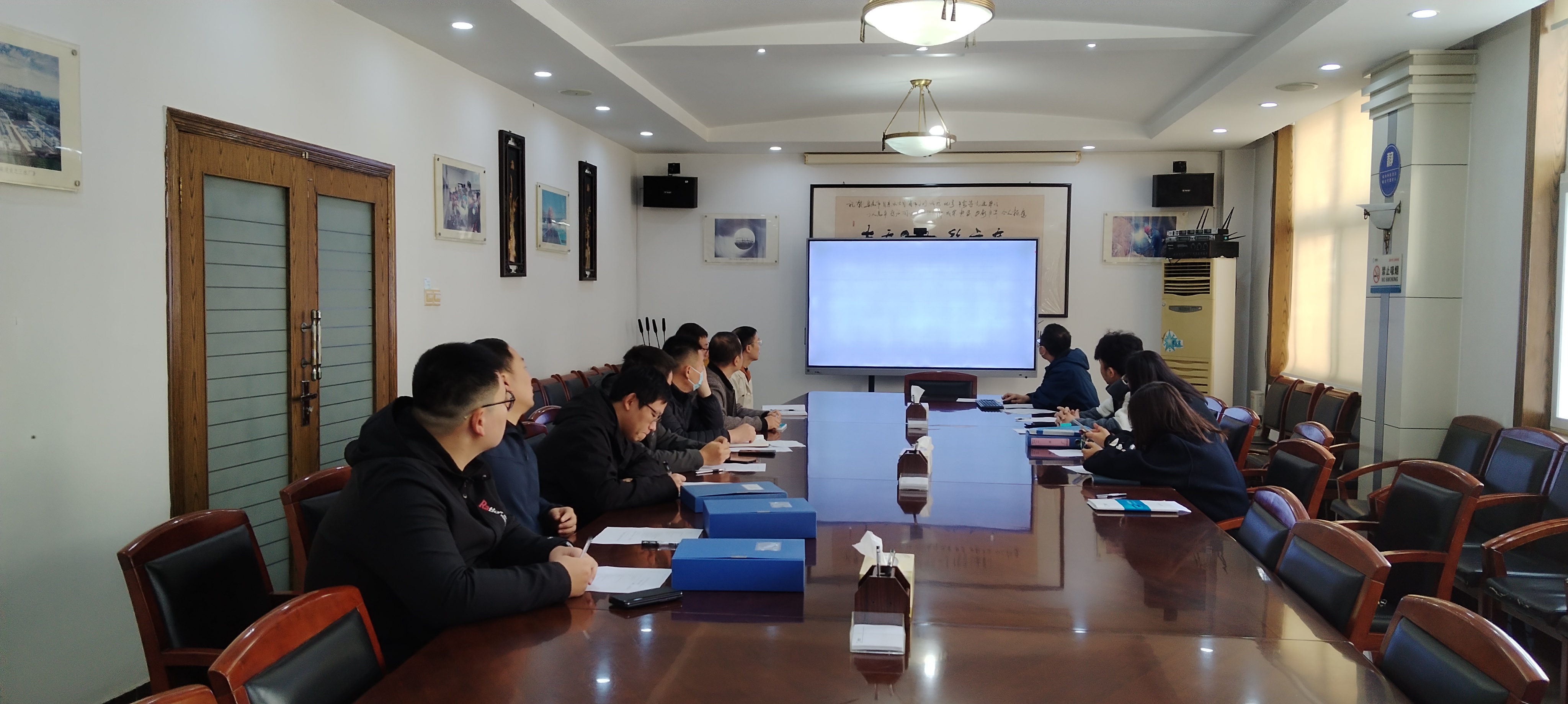 1762913688a958467.jpg 1762913688a958467.jpg