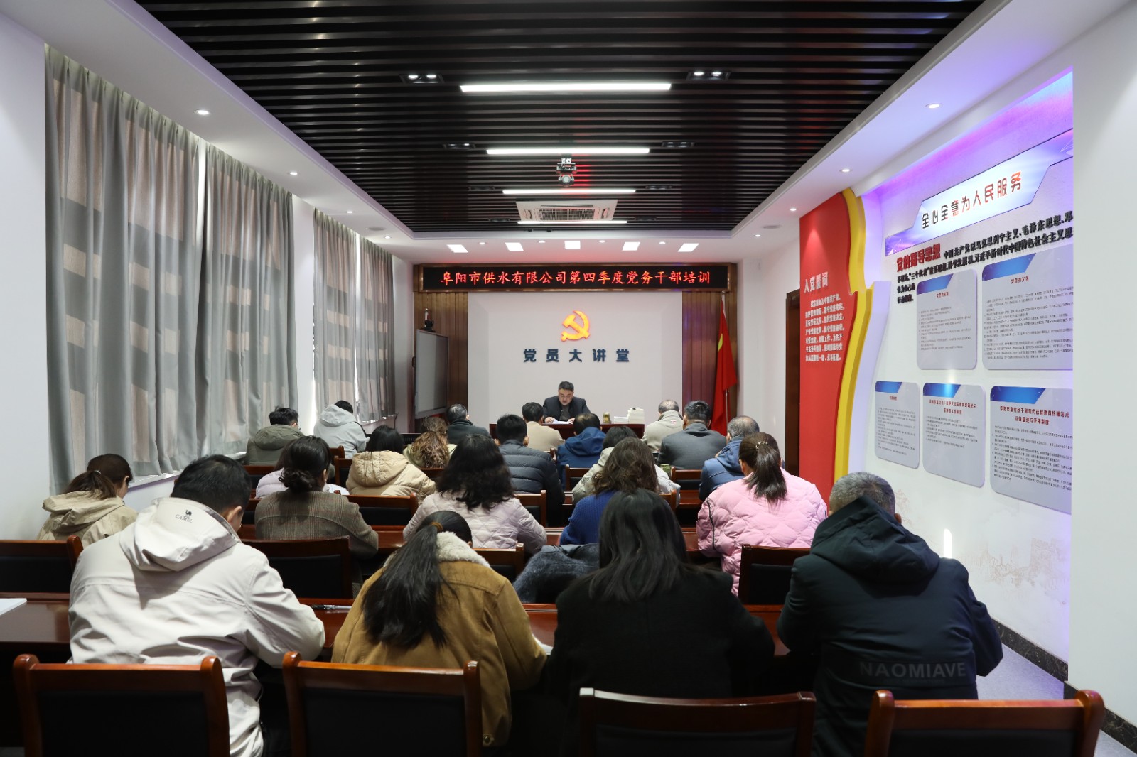 1763605325a476133.jpg 1763605325a476133.jpg